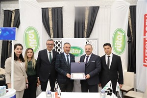 ASÜ Kariyer ve İstihdam Günü’nde gençler iş dünyasıyla bir araya geldi