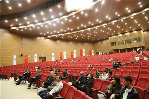 ASÜ’de 4 binden fazla öğrencinin başvurduğu İŞKUR Gençlik Programı’nda hak kazananlar belli oldu